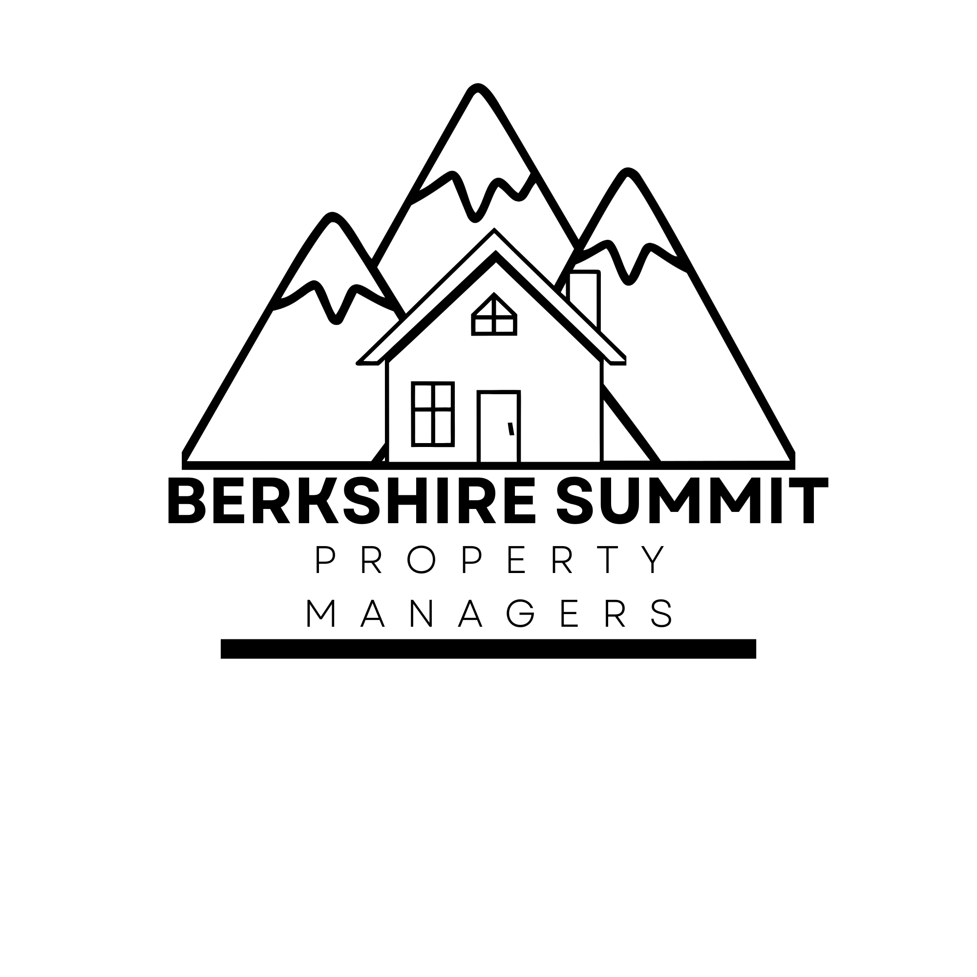 Berkshire Summit Property Managers logo